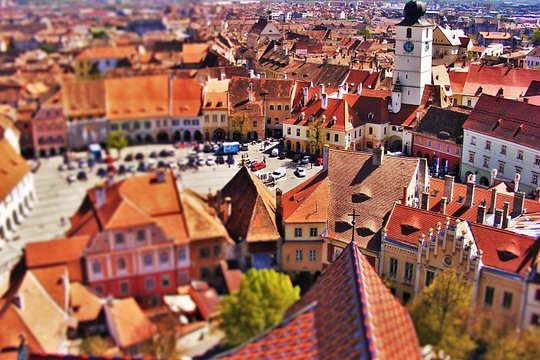 Tour image 4