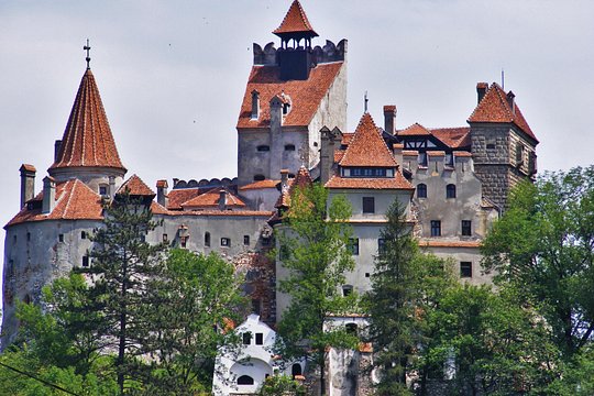 Tour image 7