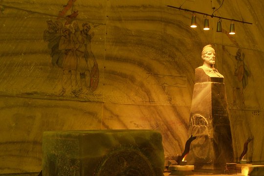 Tour image 1