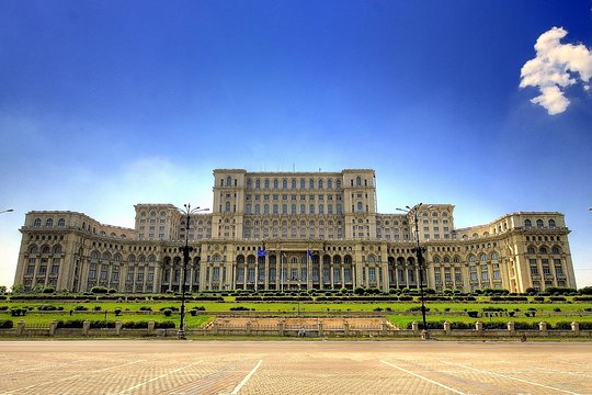Tour image 3