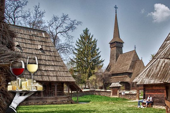 Tour image 1