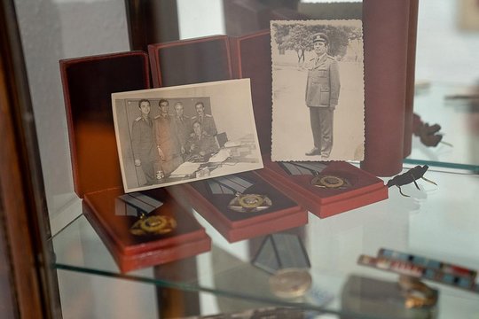 Tour image 4