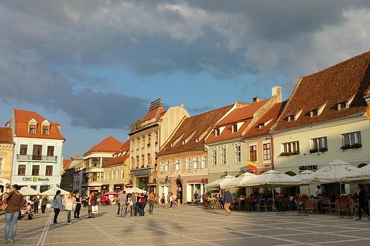 Tour image 4
