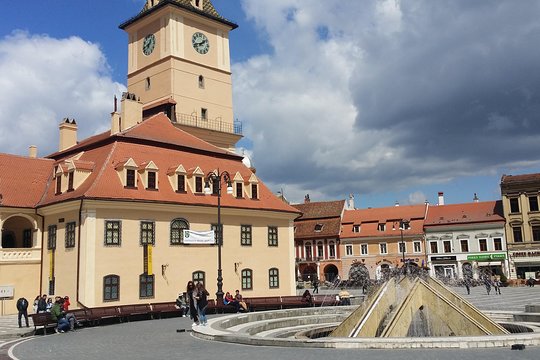 Tour image 5