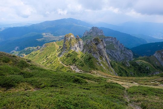Tour image 5