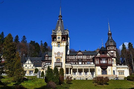 Tour image 1