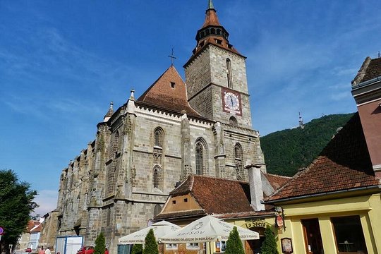 Tour image 5