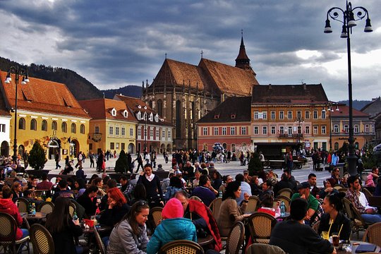 Tour image 6
