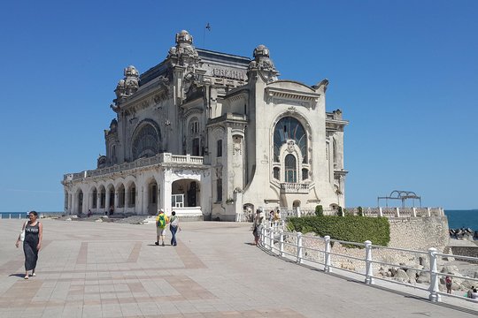 Tour image 4