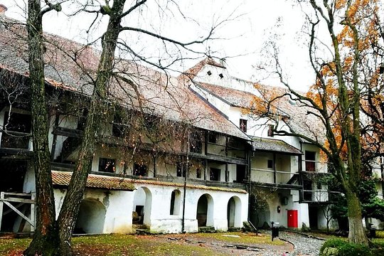 Tour image 1