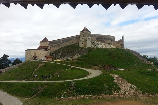 Tour image 6