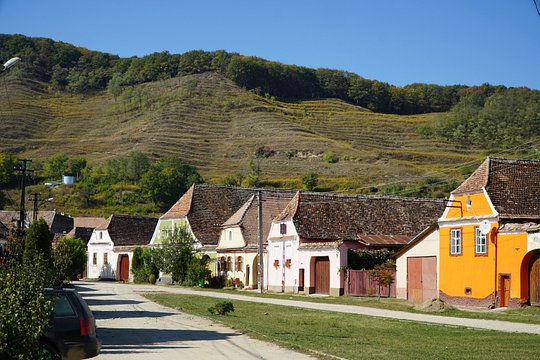 Tour image 11