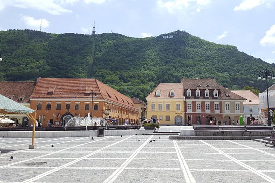 Tour image 7