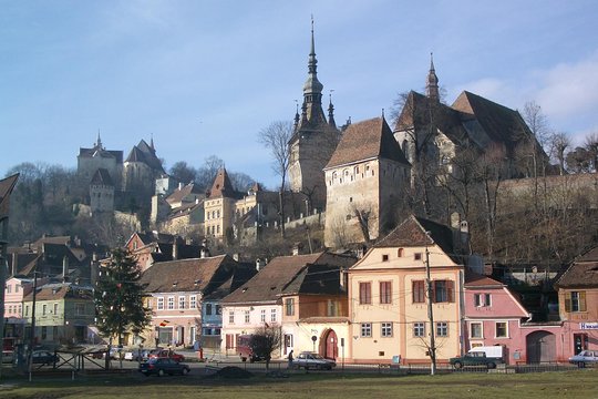 Tour image 3
