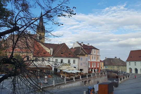 Tour image 2