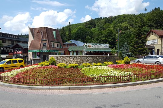 Tour image 3