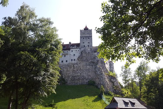 Tour image 5