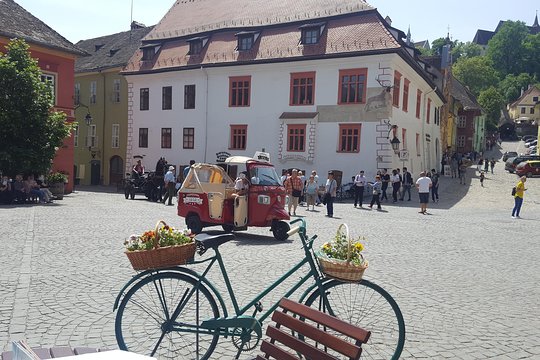 Tour image 5