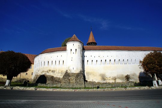 Tour image 4