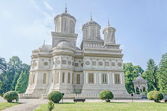 Tour image 6