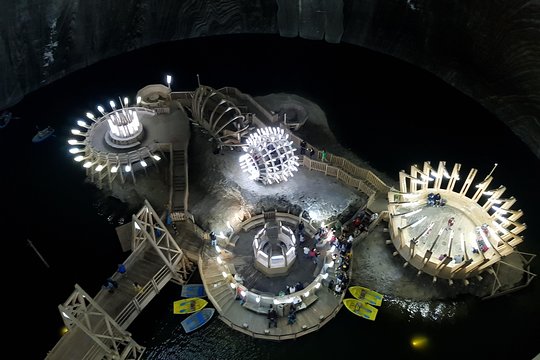 Tour image 5