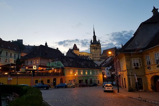 Tour image 9