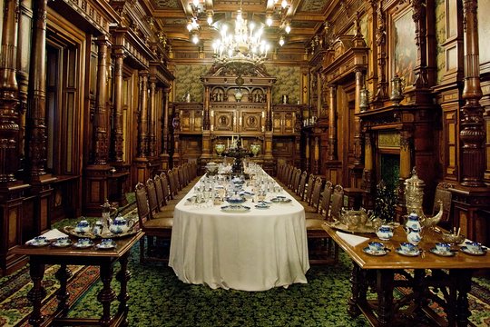 Tour image 6