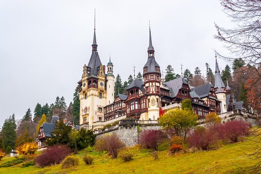 Tour image 3