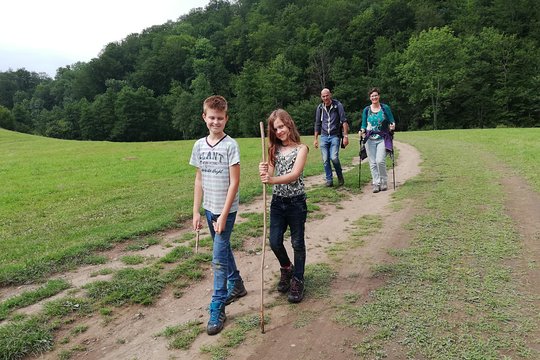 Tour image 1