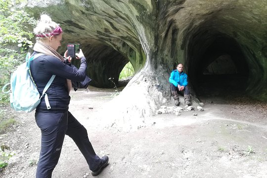 Tour image 7