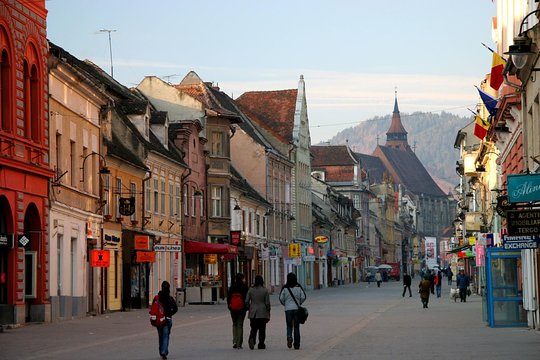 Tour image 10