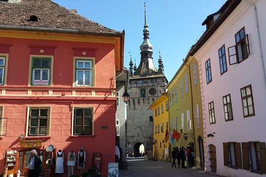 Tour image 5