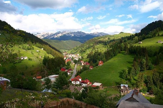 Tour image 1