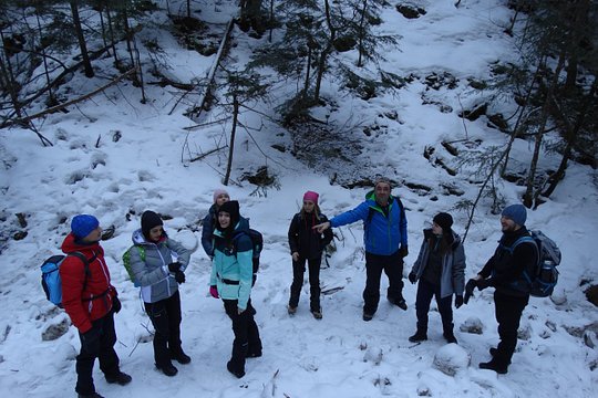 Tour image 1