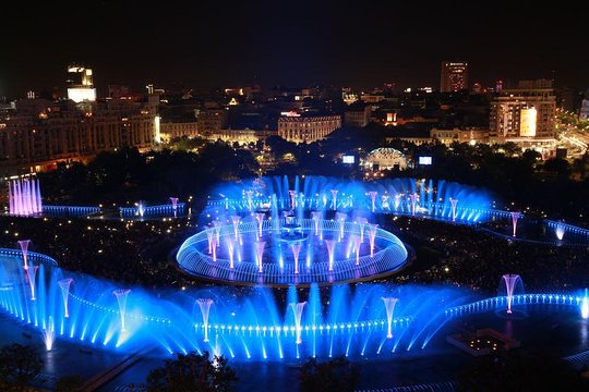 Tour image 6