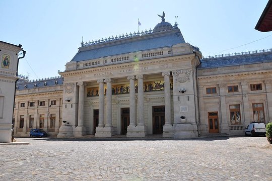 Tour image 7