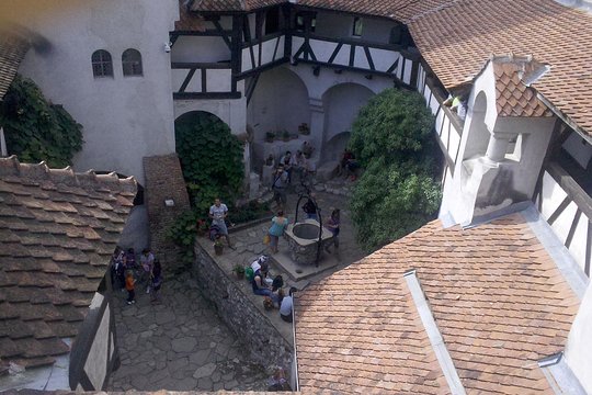 Tour image 5