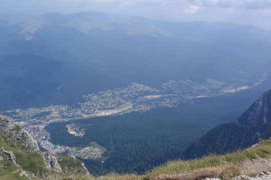 Tour image 2