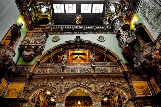 Tour image 8