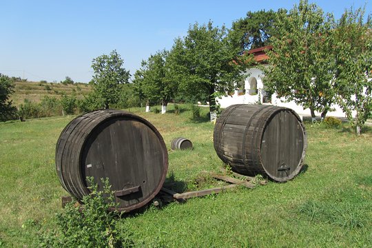 Tour image 7