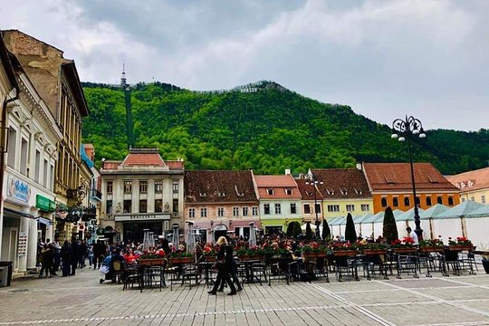 Tour image 1