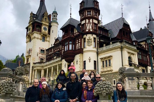 Tour image 1