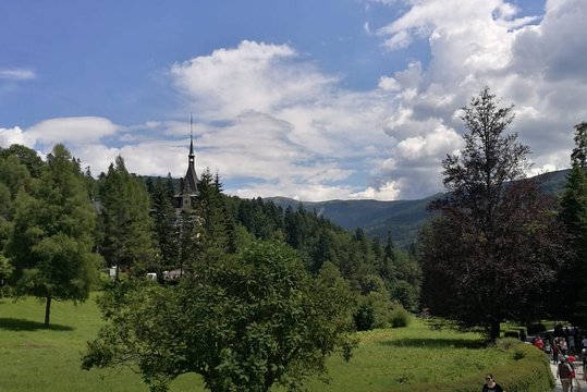 Tour image 8