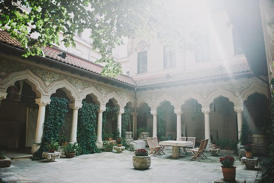 Tour image 6