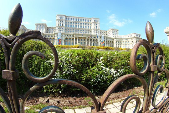 Tour image 2