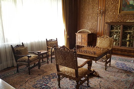 Tour image 6