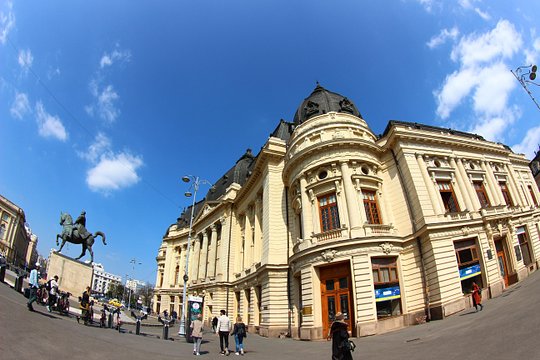 Tour image 8