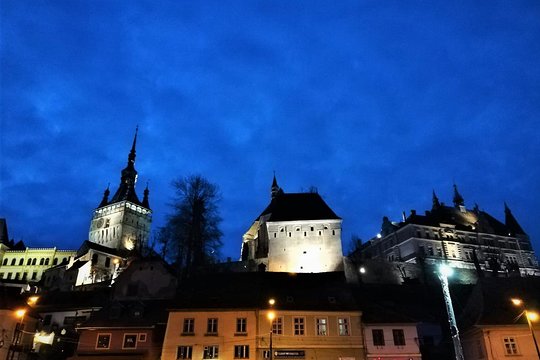 Tour image 5
