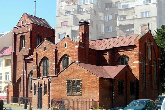 Tour image 4
