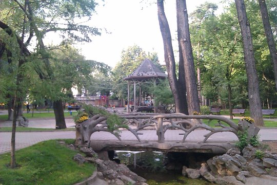 Tour image 5
